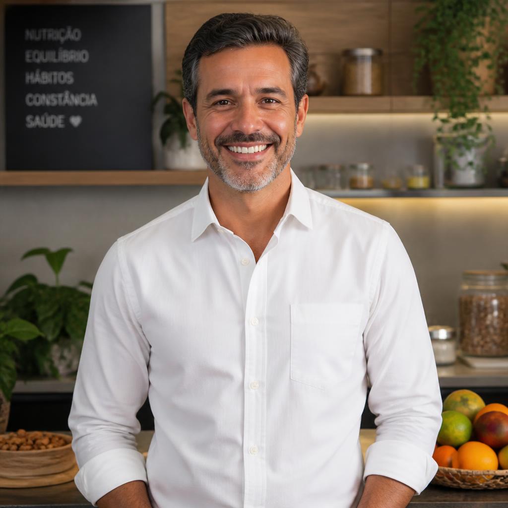Foto ilustrativa de Ricardo Almeida